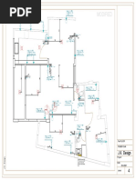 Power Plan Floor 1