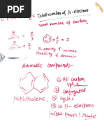 Aaj Ki Chemistry Ki Class..