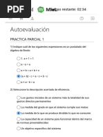 Simulacro Parcial Tics