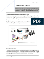 Elecrical System