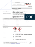 Hseg - Cemento PL285 Madera - V1