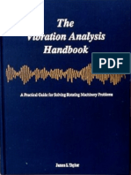 James I. Taylor - The Vibration Analysis Handbook (2003, VCI) - Libgen - lc-1-5