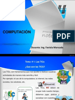 Computacion 3