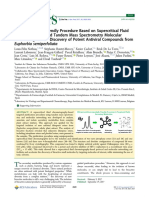 Abstract:: Supporting Information