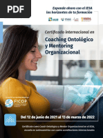 Coachingvzla