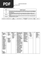 Silabus - Sejarah - XI - Sem 2