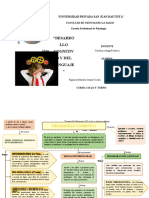 Desarrollo Cognitivo