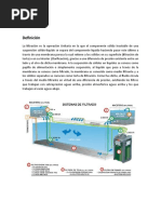 Tarea Filtracion OSM