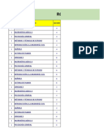 Rol de Examenes de Medio Curso Civil 2021-1 (Corregido)