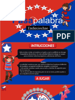 Pasapalabra Endieciochao .