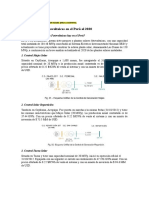 Resumen de Clase 2 Energia Solar en El Peru Plantas Solares en El Sur Del Peru