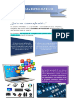 Practico 1 Sistema Informatico