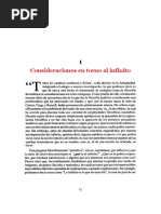 2003 TOMASINI BASSOLS, ALEJANDRO Filosofía Analítica Un Panorama.