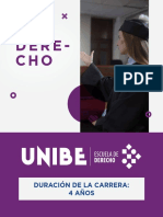 PDF Derecho 1