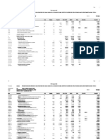 06.08 Presupuesto Desagregado.