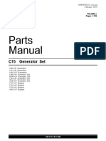 c15 Part Manual Sebp6160!14!01-Allcd