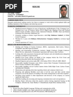 Ankur-Dixit Updated Resume 11