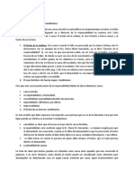 Tarea 2