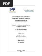 PDF Informe Seminario Ipp Revision Final DD