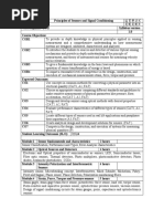 Ece5060 Principles-Of-Sensors-And-Signal-Conditioning Eth 1.0 57 Ece5060