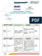 Cuadernillo Matematicas1 Semana5!11!15 Oct 21 Removed