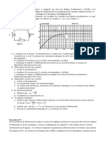 Series RL 20 Pages Adrar