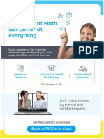 Ncert Solutions Class 7 Math Chapter 3 Data Handling