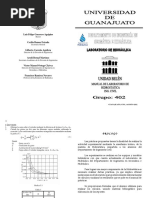 PRÁCTICAS - 402 Civil - Agosto - 2021