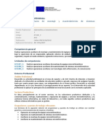 IFC361 1 RV - Q Documento Publicado