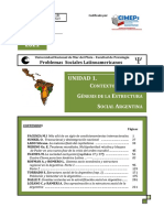 PSL Modulo 1 - Unidad 1