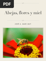 Abejas