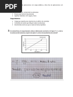 Ecuaciones Jhon 1-12