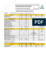 1.reja Manual