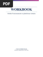 Workbook