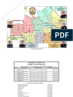 Dev Slo Map June 2021