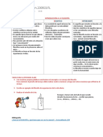 1° BGU Nivelación 230921FL