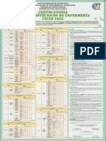 Convocatoria Cursos Postecnicos de Enfermeria Ciclo 2022 2gwa Image - 211013 - 100248