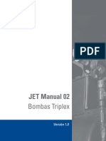 JET 02 Triplex Pumps SPA v01 April 2008 Web - 4127825 - 01