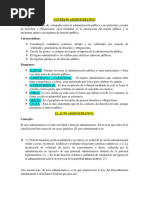 Guia Segundo Parcial Admin