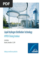 Day2 1105 Decker Liquid-Hydrogen-Distribution-Technology Linde