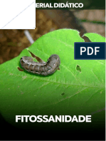 Fitossanidade