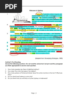 Materi Eap Copy Print