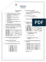 Repaso Ac - Ivb