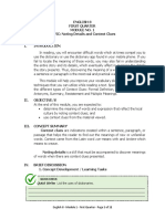 1Q - Eng8 - Module 1-Enhanced