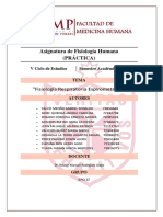 Informe S5 - Fisiología Práctica