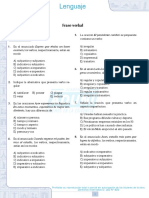 Ec Lenguaje 2 Repaso Ade - Aduni 2016