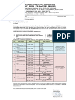 066 - Jadwal PTS Ganjil