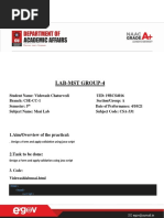 19BCS4016 Msailabmst-Group4