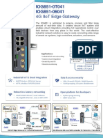 Data Sheet-IOG851-0T041-20180731-1