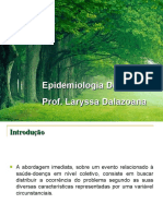 Aula 3 Epidemiologia Descritiva